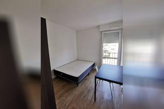 location appartement nantes 44100
