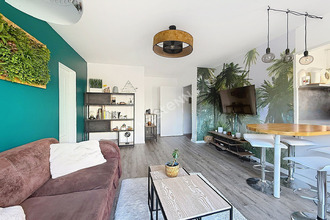 location appartement nantes 44100