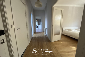 location appartement nantes 44100