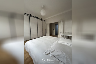 location appartement nantes 44100