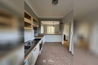 location appartement nantes 44100