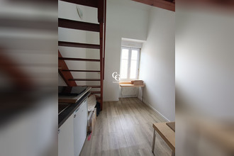 location appartement nantes 44100