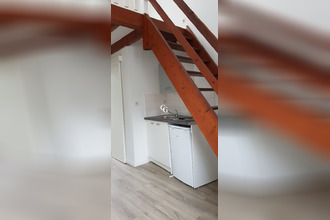 location appartement nantes 44100