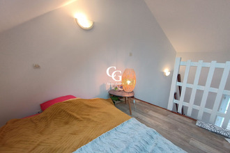 location appartement nantes 44100