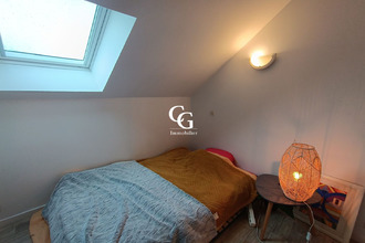 location appartement nantes 44100