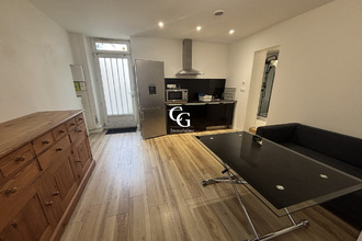 location appartement nantes 44100