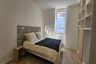 location appartement nantes 44100