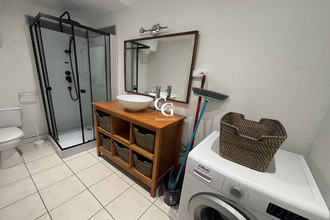 location appartement nantes 44100