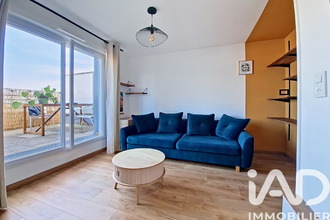 location appartement nantes 44100