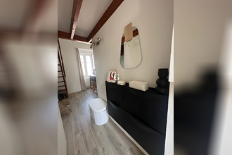 location appartement nantes 44100