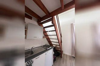 location appartement nantes 44100
