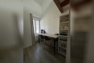 location appartement nantes 44100