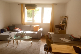 location appartement nantes 44100
