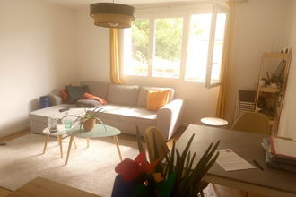location appartement nantes 44100