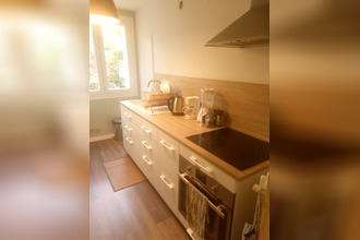 location appartement nantes 44100