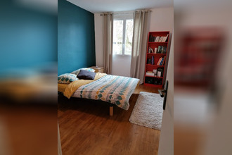 location appartement nantes 44100