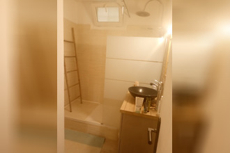 location appartement nantes 44100