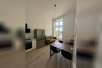 location appartement nantes 44100