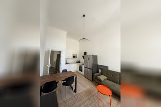 location appartement nantes 44100