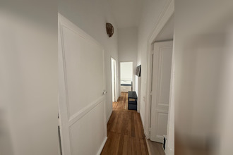 location appartement nantes 44100