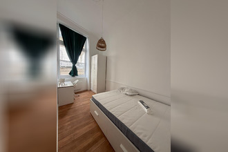 location appartement nantes 44100