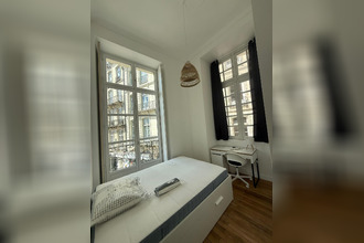 location appartement nantes 44100