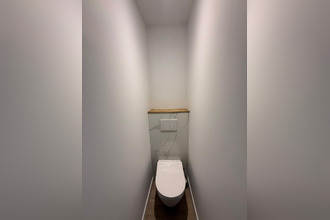 location appartement nantes 44100