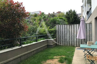 location appartement nantes 44100