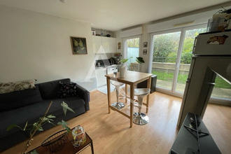 location appartement nantes 44100
