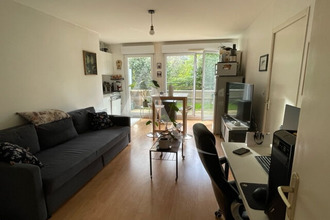 location appartement nantes 44100