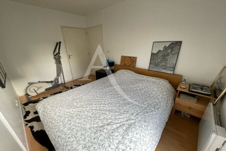 location appartement nantes 44100