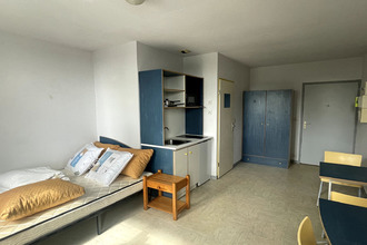 location appartement nantes 44100