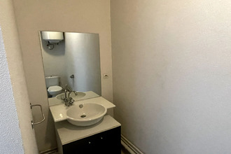 location appartement nantes 44100