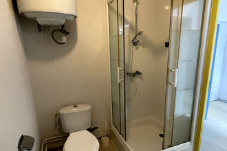 location appartement nantes 44100