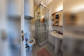 location appartement nantes 44100
