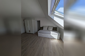location appartement nantes 44100