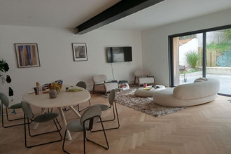 location appartement nantes 44100