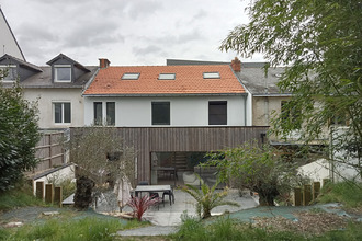 location appartement nantes 44100