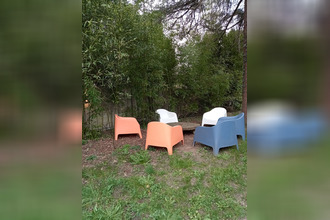 location appartement nantes 44100