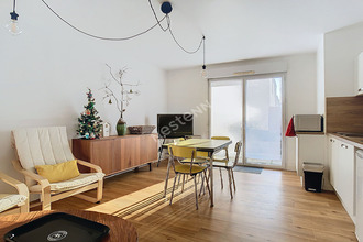 location appartement nantes 44100