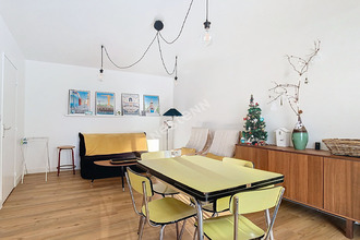 location appartement nantes 44100