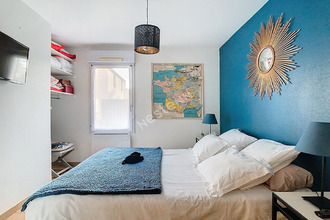 location appartement nantes 44100