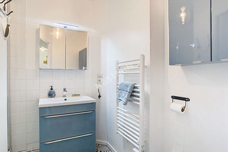 location appartement nantes 44100