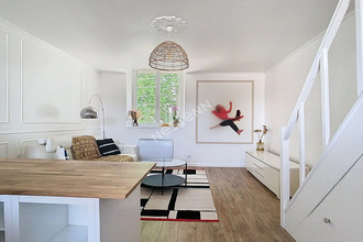 location appartement nantes 44100