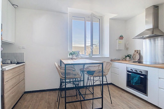 location appartement nantes 44100