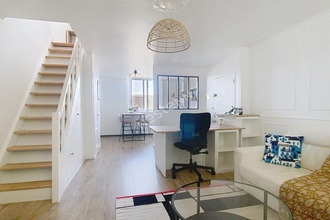 location appartement nantes 44100