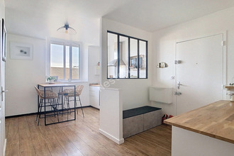 location appartement nantes 44100
