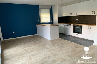 location appartement nantes 44100