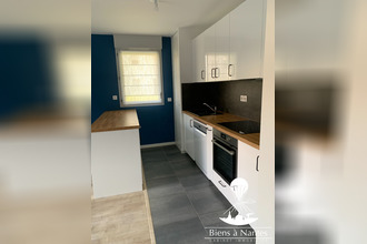 location appartement nantes 44100