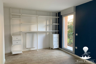location appartement nantes 44100